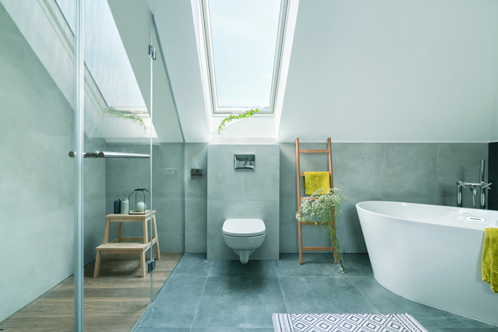 PTP Łazienka_1 Jeremiasz (print).jpg