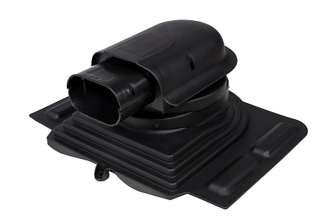 Купить Vilpe SOLAR PELTI проходной элемент - изображение 8