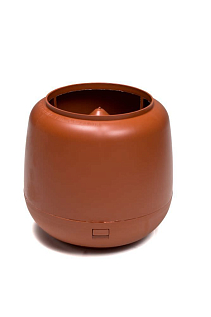 Купить Колпак Vilpe VILPE® -110 - изображение 5