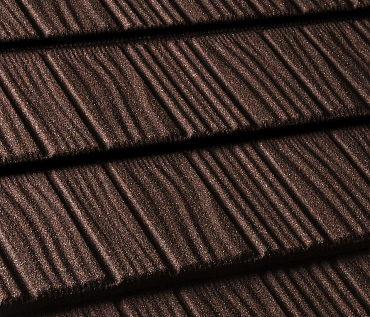 Купить Композитная черепица Gerard Shake - изображение 12