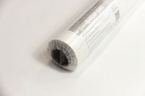 Купить Пароизоляционная пленка FAKRO E-TOP 190 - изображение 3