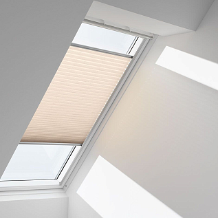 Купить Рулонные шторы Velux RFL - изображение 5
