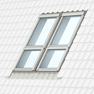 Купить Дополнительный элемент PREMIUM GIL 3070 - изображение 2