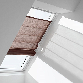 Купить Римские шторы Velux FHB - изображение 3