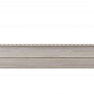 Купить Сайдинг Ю-пласт TimberBlock Ель - изображение 8