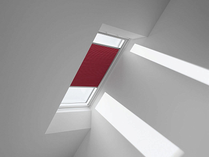 Купить Шторы-плиссе Velux FHC - изображение 6