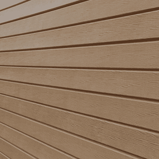 Купить Сайдинг Ю-пласт Timberblock  - изображение 1