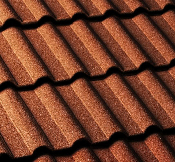 Купить Композитная черепица Gerard Milano - изображение 7