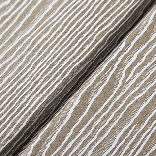 Купить Сайдинг Ю-пласт Timberblock  - изображение 7