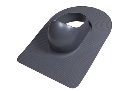 Купить Vilpe HUOPA проходной элемент - изображение 2