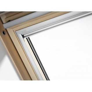 Купить Рулонные шторы Velux RFL - изображение 7