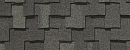  Classic Weathered Wood