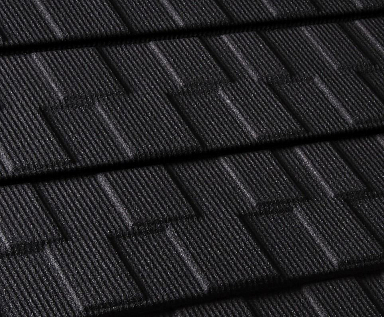 Купить Композитная черепица Gerard Shingle - изображение 6