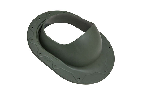 Купить Vilpe CLASSIC проходной элемент - изображение 7