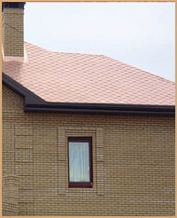 Купить Элита Соты - изображение 3