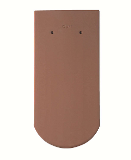 Купить Керамическая черепица Braas Опал - изображение 5