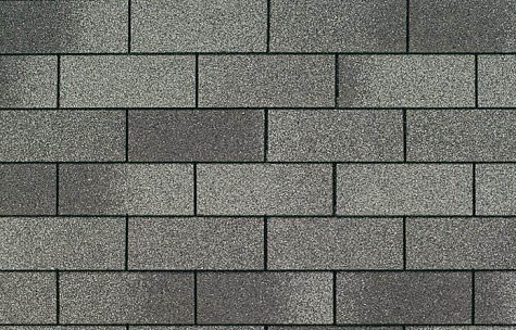 Купить Гибкая черепица IKO Superglass 3TAB - изображение 6