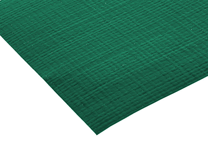 Купить Мембрана Cover Up 380 Green - изображение 1