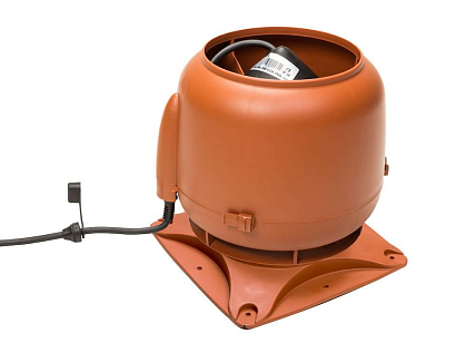 Купить Vilpe E120S вентилятор + основание - изображение 5