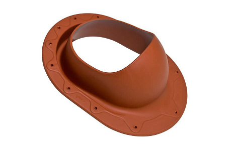 Купить Vilpe CLASSIC проходной элемент - изображение 4