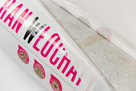 Купить Диффузионная мембрана Fakro EKRAN DACHOWA 265 - изображение 2