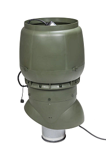 Купить Vilpe E220Р/160/500 XL вентилятор - изображение 7