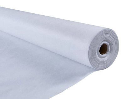 Купить Пароизоляционная мембрана Полибар С - изображение 1