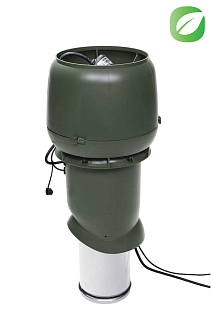 Купить Vilpe  ECo220Р/160/500 вентилятор - изображение 13