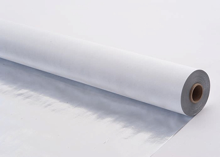 Купить Пароизоляция Ондутис R Termo - изображение 6