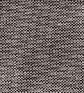 Купить Диффузионная мембрана DELTA VENT S - изображение 6