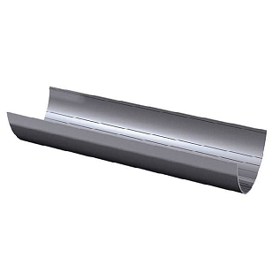 Купить Желоб ТехноНиколь (Verat) - изображение 2