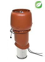 ECo-вентиляторы