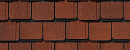  Georgian Brick