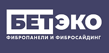 БЕТЭКО