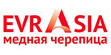 Евразия