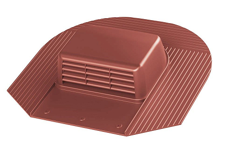 Купить Vilpe HUOPA -KTV/HARJA вентиль - изображение 2