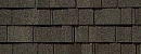  Weathered Wood