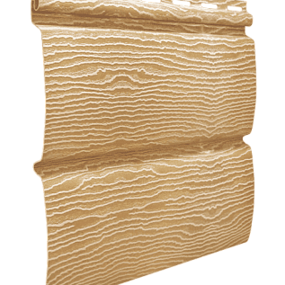 Купить Сайдинг Ю-пласт Timberblock  - изображение 15