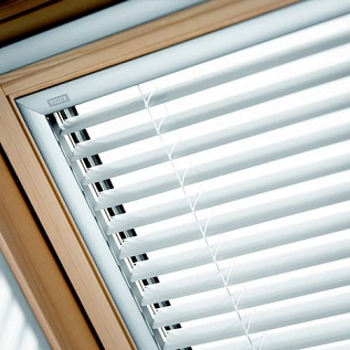 Купить Жалюзи Velux - изображение 3
