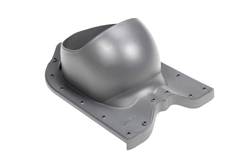 Купить Vilpe NERA проходной элемент - изображение 3