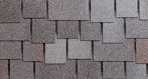 Купить Гибкая черепица Ruflex / Руфлекс Dranka Норвежский фьорд - изображение 1