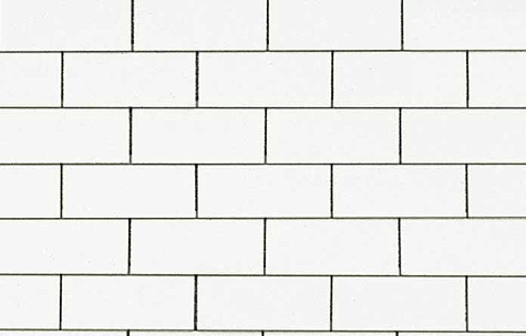 Купить Гибкая черепица IKO Superglass 3TAB - изображение 1