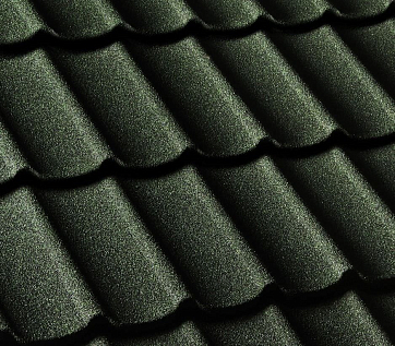 Купить Композитная черепица Gerard Diamant - изображение 14