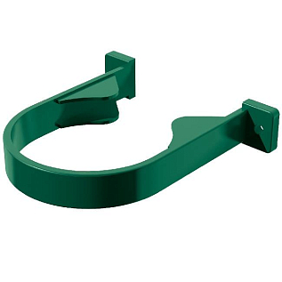 Купить Хомут трубы ТехноНиколь (Verat) - изображение 4