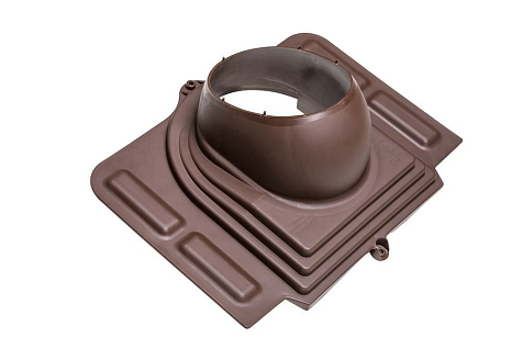 Купить Vilpe PELTI проходной элемент - изображение 6