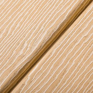 Купить Сайдинг Ю-пласт Timberblock  - изображение 2