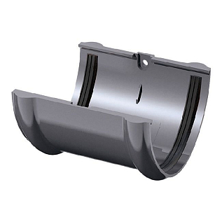 Купить Соединитель желоба ТехноНиколь (Verat) - изображение 4