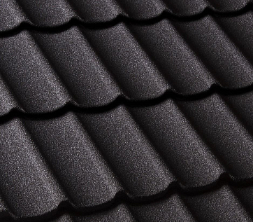 Купить Композитная черепица Gerard Diamant - изображение 15