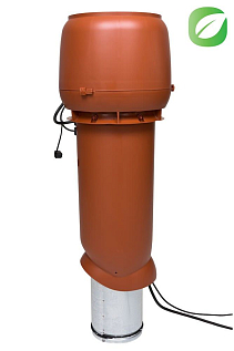 Купить Vilpe ECo220Р/160/700 вентилятор - изображение 9