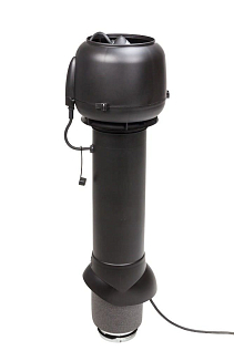 Купить Vilpe  E120Р/125/700 вентилятор - изображение 11